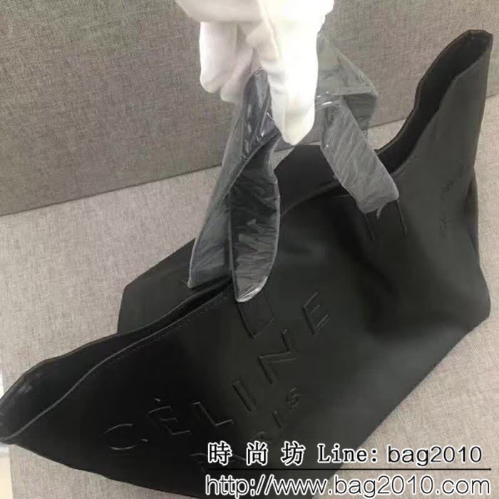 CELINE賽琳原單 18最新早春款 大號子母包 SL1561
